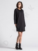 Robe diesel / d-kirti