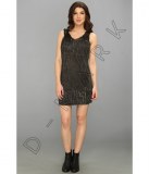 Robe diesel / d-likky