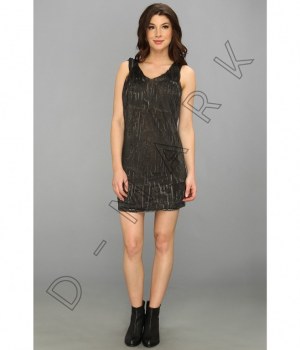 Robe diesel / d-likky