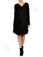 Robe diesel / d-luna