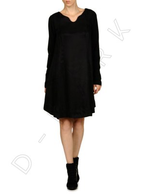 Robe diesel / d-luna