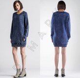 Robe diesel / d-procell-c