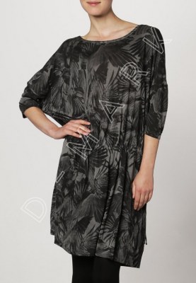 Robe diesel / d-quary