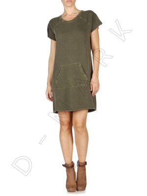 Robe diesel / d-sarah-q