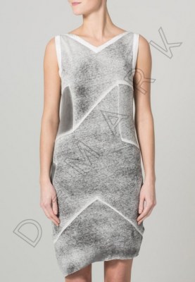 Robe diesel / d-skom