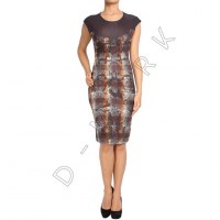 Robe diesel / d-STEPHY