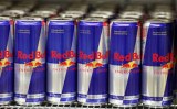 250 ML AUSTRIAN RED BULL IN STOCK FOR SALE