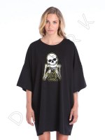 Robe diesel / d-yale