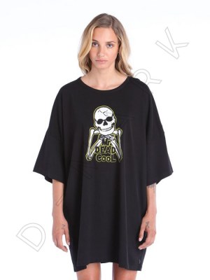 Robe diesel / d-yale