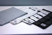 TORCHONS DESTOCKAGES