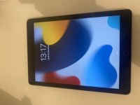 IPAD 6 32 go grade A