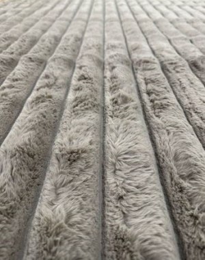 Tapis lavable en machine