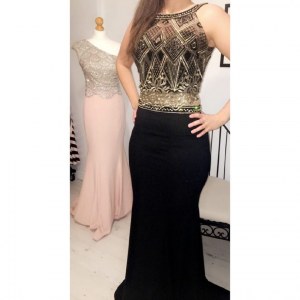 Vente Robe de soirée