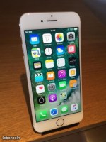 LOT IPHONE ET SAMSUNG BON ÉTAT DEBLOQUÉS