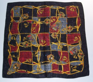 Châles et foulards Made in Italy