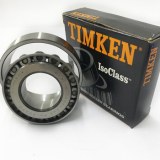 Vente rouleaux divers (bearings)
