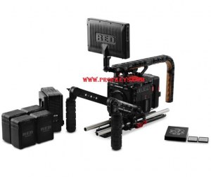 Drones, imagerie aérienne, appareils photo numériques, caméras vidéo et objectifs