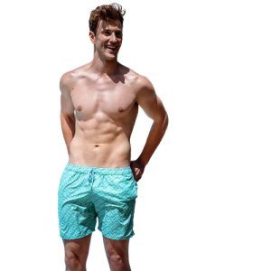 Maillots de bain de marque pour hommes et femmes