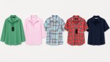 Lot de chemises femme – Plusieurs modèles – 720 pièces – Tailles S à XXL
