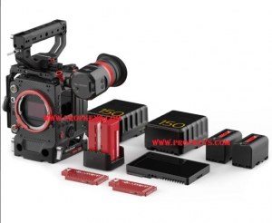 Drones, imagerie aérienne, appareils photo numériques, caméras vidéo et objectifs