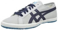 CHAUSSURES ASICS