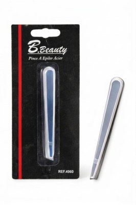 ???? DESTOCKAGE MASSIF ????