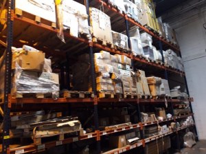 OFFRE SANITAIRE, PLOMBERIE, CHAUFFAGE, CLIMATISATION