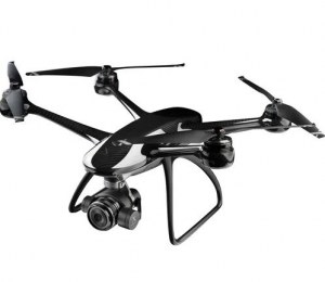 Drones, imagerie aérienne, appareils photo numériques, caméras vidéo et objectifs
