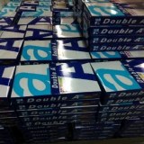 Papier A4 80G Double À