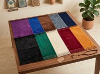 Tapis de prière