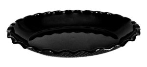 LOT ASSIETTES / PLATS / CONTENANTS