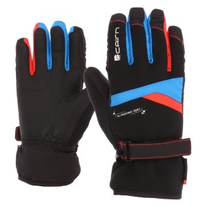 Lot 26000 pièce de gants haute marque