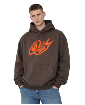 Mix Men’s Trendy Clothes