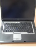 DELL Latitude D830