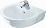 Lavabo Ideal Standard