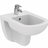 Bidet Ideal Standard