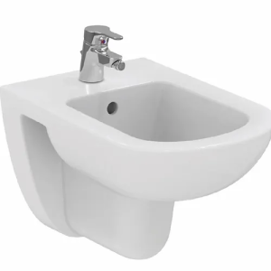 Bidet Ideal Standard