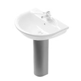 Colonne Ideal Standard