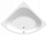 Baignoire 140x140 Ideal Standard