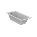 Baignoire 180x80 Ideal Standard