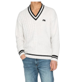 Mix Men’s Trendy Clothes