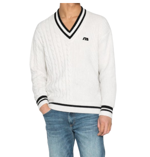 Mix Men’s Trendy Clothes