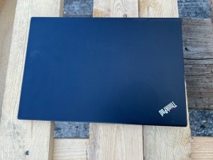 À VENDRE lot de Lenovo ThinkPad X280 – Performant et Fiable