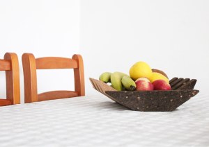 Acessoires de cuisine Corkus by Hunikus