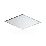 DESTOCKAGE: 80 Dalles LED Neuf Valeur 5000 €