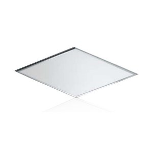 DESTOCKAGE: 80 Dalles LED Neuf Valeur 5000 €