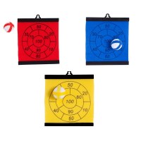 Jeu de Fléchette "Aracno" - Objet publicitaire AVEC ou SANS logo - Cadeau client - Gift...