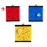 Jeu de Fléchette "Aracno" - Objet publicitaire AVEC ou SANS logo - Cadeau client - Gift...