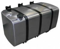 Réservoir carburant