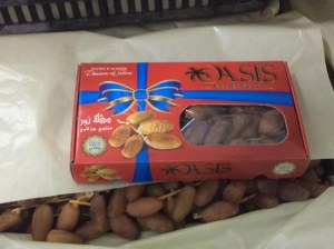 Vente Tous type Produits Algérien - DATTE -HUILE D'OLIVE - LEGUMES FRUITS